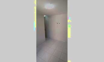 Imagem 6: Apartamento no Condomínio Portal das Flores