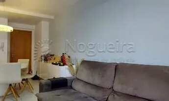 Imagem 3: Apartamento com excelente localização em Candeias, próximo ao Colégio Souza Leão