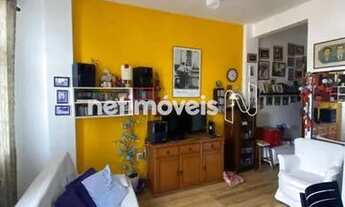 Imagem 3: Venda Apartamento 2 quartos Barra Salvador