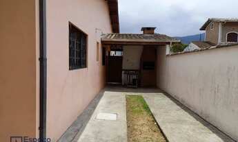 Imagem 3: Casa com 4 dormitórios e mais um terreno de 355 m² a venda a 300 m da Praia Martim de Sá