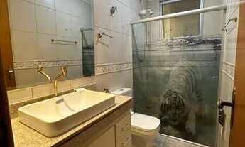 Imagem 6: Casa 3 quartos/suite - Santa Branca