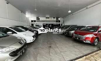 Imagem: Ponto Comercial Reformado, Pronto para o