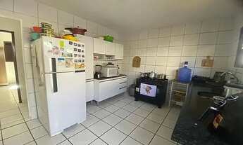 Imagem 6: Casa para Alugar - Emaús - Parnamirim/RN