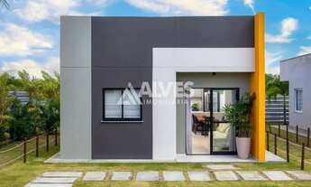 Imagem 2: CASA DE 2\4 START APARTAMENTO EM CONDOMÍNIO CLUB