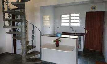 Imagem 6: Sobradinho 01 suíte, pertinho do mar- Bopiranga - , Cod: 792