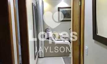 Imagem 7: Apartamento-À VENDA-Olaria-Rio de Janeiro-RJ