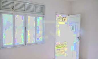 Imagem 3: Casa para Aluguel - Taquara, 1 Quarto, 35 m2