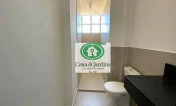 Imagem: Apartamento 3 dormitórios com Vista Mar