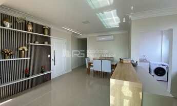 Imagem 7: APARTAMENTO MOBILIADO EM MEIA PRAIA