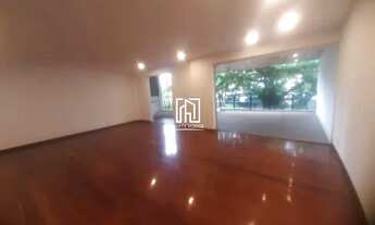 Imagem 5: Apartamento-À VENDA-Barra da Tijuca-Rio de Janeiro-RJ