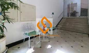 Imagem: Apartamento à venda no bairro Pinheiros