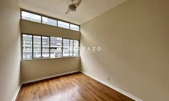 Imagem 5: Apartamento à venda, 2 quartos, Várzea - Teresópolis/RJ