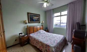 Imagem 7: Cobertura 3 quartos, suite, Hidro, Buritis, Belo Horizonte