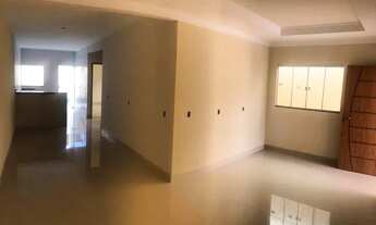 Imagem 3: Casa nova super bem localizada na vila Brasília, próximo a av são Paulo e terminal da vila