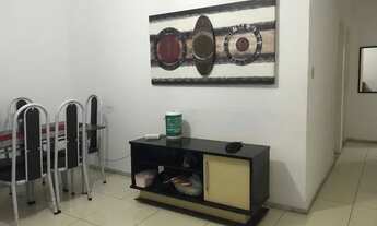 Imagem 2: Quarto mobiliado para meninas, leiam com atenção