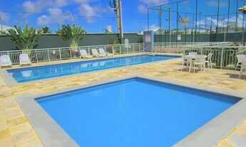 Imagem 3: CONDOMÍNIO VIVENDAS JOQUEI VILLE LOCALIZADO RUA PROFESSOR MANOEL LOURENÇO Á 100M DO NO