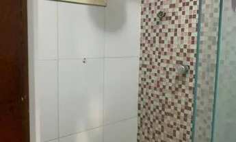 Imagem 4: Casa a venda tem 180m com 5 quartos em Siqueira Campos - Aracaju - SE