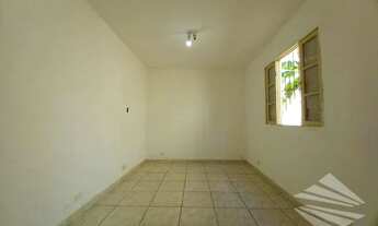 Imagem 4: Casa com 3 dormitórios para alugar, 140 m² - Jardim das Nações - Taubaté/SP