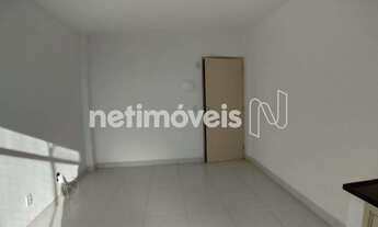 Imagem 6: Locação Kitchenette Campos Elíseos São Paulo