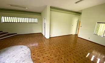 Imagem 6: VENDO EXCELENTE CASA COMERCIAL NA MELHOR LOCALIZAÇÃO DE JUNDIAI/SP