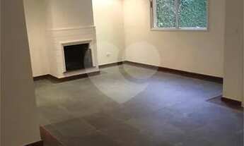 Imagem 4: 3 suítes em condomínio residencial, 4 vagas, próximo as melhores escolas!