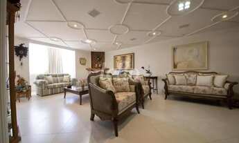 Imagem: São Bernardo do Campo - Apartamento Padrão