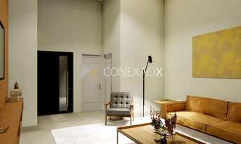 Imagem 4: Casa - Parque Brasil 500 - Paulínia