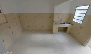 Imagem 2: APARTAMENTO PARA LOCAÇÃO FACIL ACESSO METRO BELEM