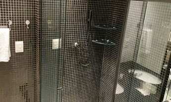 Imagem 5: Oportunidade : Alugo Studio na Ponta Verde