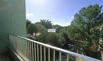 Imagem 4: APARTAMENTO RESIDENCIAL em VOLTA REDONDA - RJ, JARDIM PRIMAVERA