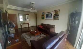 Imagem 3: Apartamento 2 quartos no Cachambi