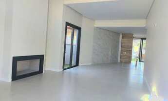 Imagem 4: Condomínio City Park - Casa Térrea - Cachoeirinha - RS