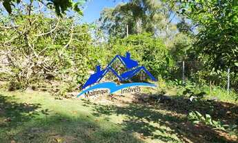 Imagem 2: MAIRINQUE - Chácara - Dona Catarina