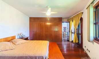 Imagem 3: Oportunidade! Casa com 3 dormitórios