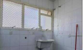 Imagem 11: Apartamento com 2 dormitórios à venda, 80 m² por R$ 630.000 - Brooklin - São Paulo/SP