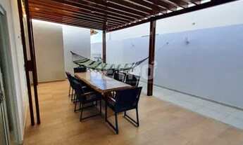 Imagem 2: Casa com 3 dormitórios para locação, Carneiro, PETROLINA - PE