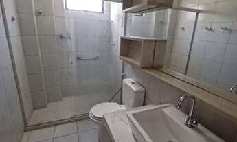 Imagem 2: Apartamento com 3 dormitórios à venda, 114 m² por R$ 680.000,00 - Cabo Branco - João Pesso