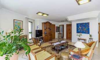 Imagem 5: PDER 41 Apto 601251035-4