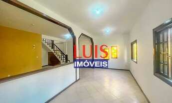 Imagem 6: Casa com 4 dormitórios para alugar, 200 m² por R$ 4.200,00/mês - Serra Grande - Niterói/RJ