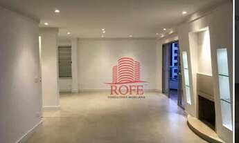 Imagem 2: Apartamento Jardins