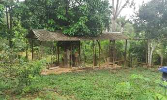 Imagem 4: Vendo chácara no Bujari