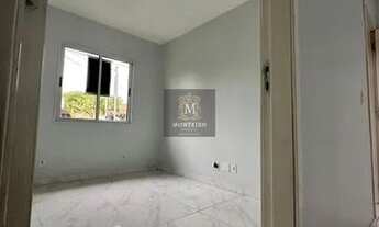 Imagem 3: Casa à venda no bairro Petrópolis - Várzea Grande/MT