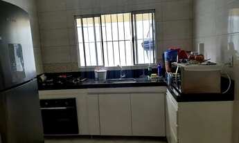 Imagem 5: Aluga se casa estilo apartamento próximo a João César de Oliveira