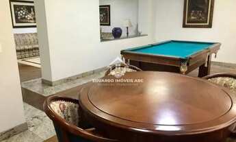 Imagem 5: REF 5509. 4 dormitórios. 2 vagas na garagem. Santa Paula - SCS Não perca essa oportunidade