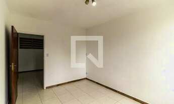 Imagem 7: Apartamento para Aluguel - Centro, 1 Quarto, 30 m2