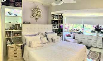 Imagem 5: Apartamento três quartos no bela vista