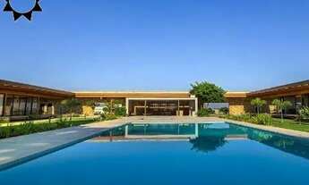 Imagem 4: TERRENO CESÁRIO LANGE