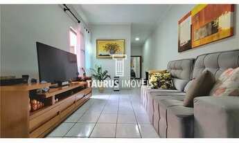 Imagem 2: Apartamento à venda no bairro Silveira - Santo André/SP