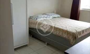 Imagem 4: Apartamento 2 Quartos no Parque Oeste Industrial codigo: 26899