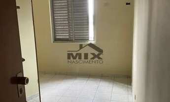 Imagem 4: Apartamento para locação, Taboão, São Bernardo do Campo, SP